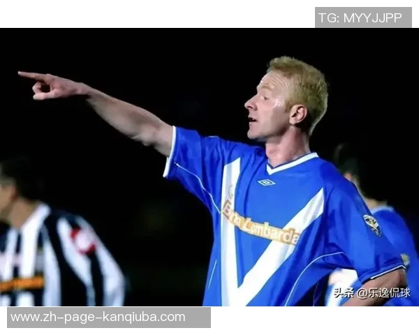 意甲名宿卡萨诺对米兰未来的看法：塔雷值得期待但阿莱格里令人担忧