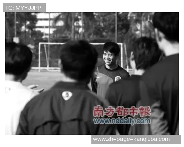 转会窗动态德布劳内加盟意甲曼联确认库尼亚转会阿诺德在伯纳乌亮相