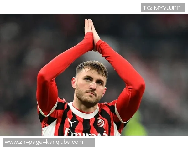 桑德兰计划租借米兰前锋希门尼斯意甲新星或将接替其位置