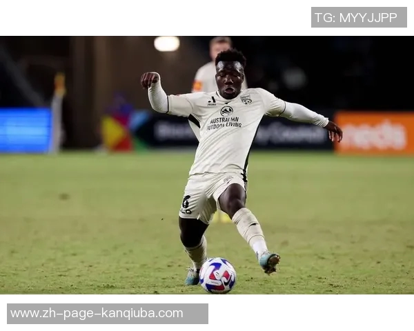 乌德青年对阵坎布尔精彩对决分析及赛前预测展望