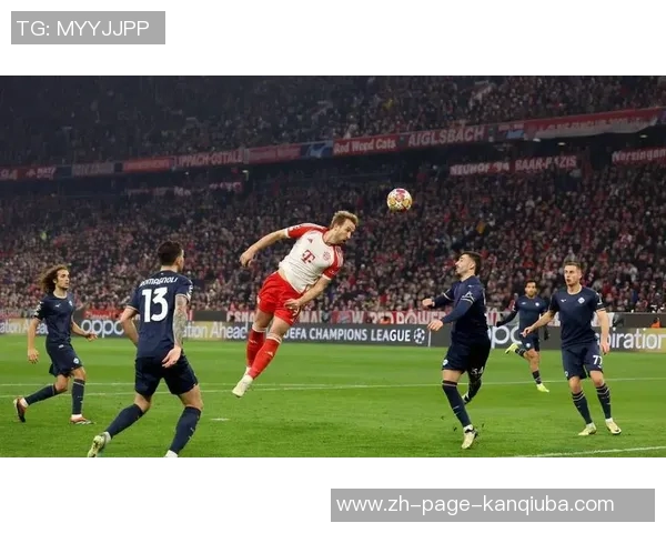 拜仁慕尼黑与巴塞尔的巅峰对决谁将赢得欧冠荣耀之战