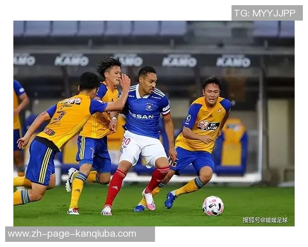 水户蜀葵迎战岐阜FC期待精彩对决与激烈竞争的足球盛宴