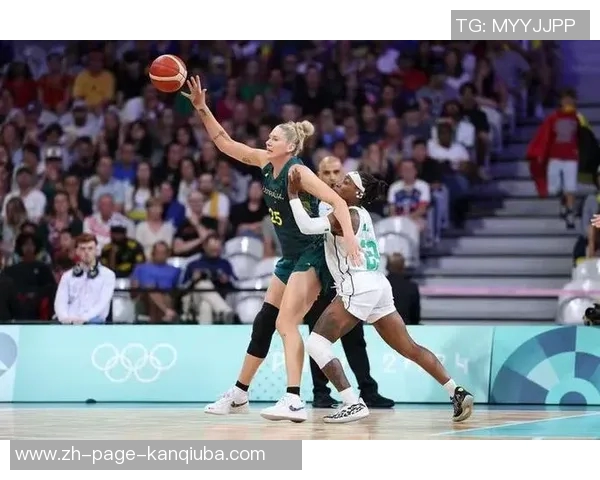 澳大利亚女篮对决韩国女篮精彩赛事回顾与分析