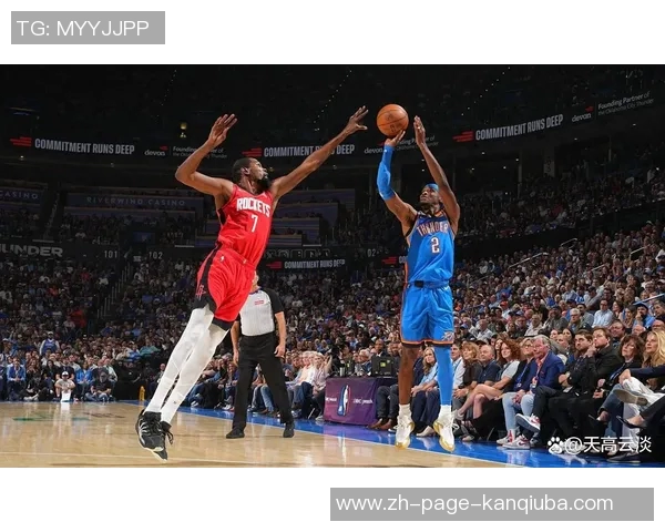 热火与雷霆激战第二场争夺季后赛晋级关键胜利的精彩对决