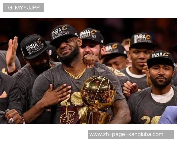 2018年骑士与勇士激战回顾揭示NBA总决赛精彩瞬间与关键时刻