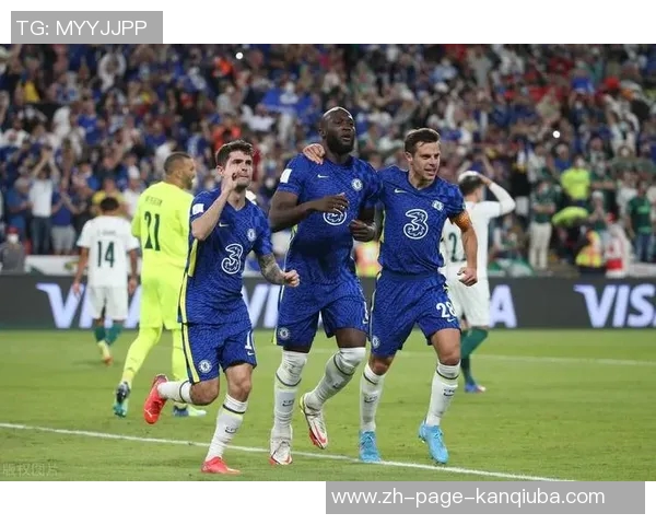 克鲁塞罗与帕尔梅拉斯激战在即谁能在这场对决中笑到最后