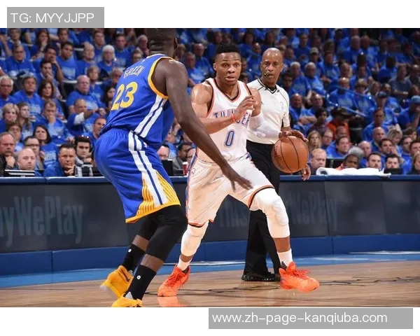 勇士与雷霆G6激战回顾：谁能在关键时刻逆转局势夺取胜利